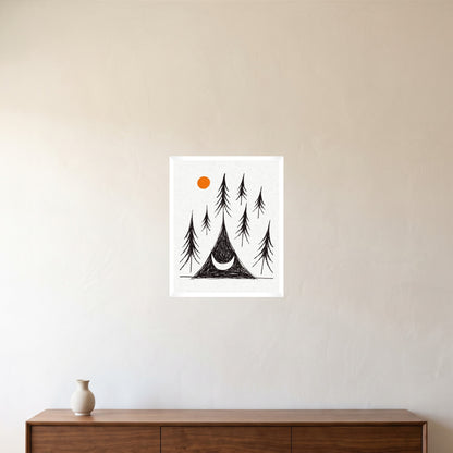 room-white-40x50