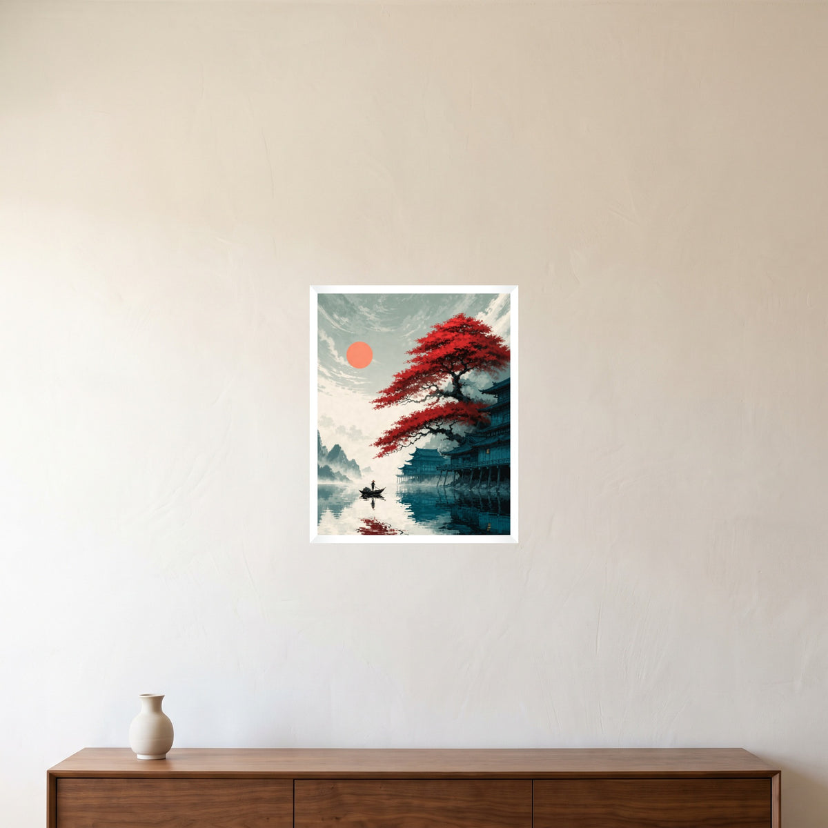 room-white-40x50