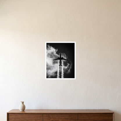 room-white-40x50