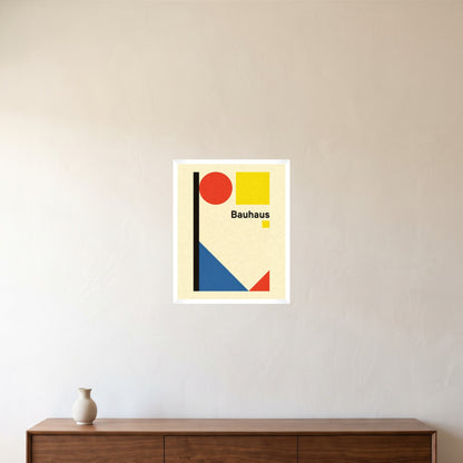 room-white-40x50