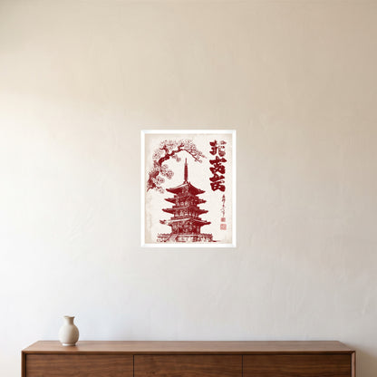 room-white-40x50