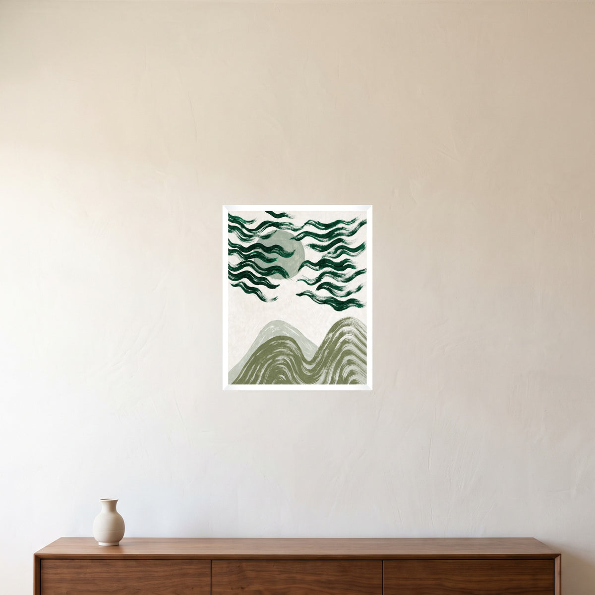 room-white-40x50