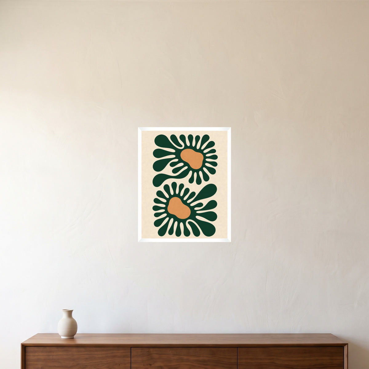 room-white-40x50