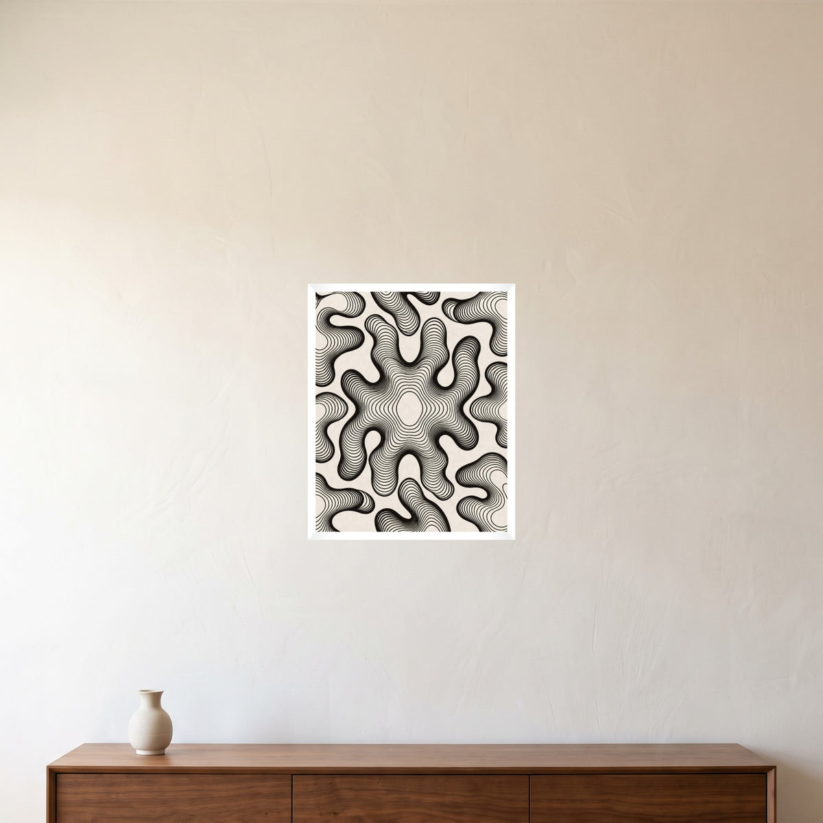 room-white-40x50