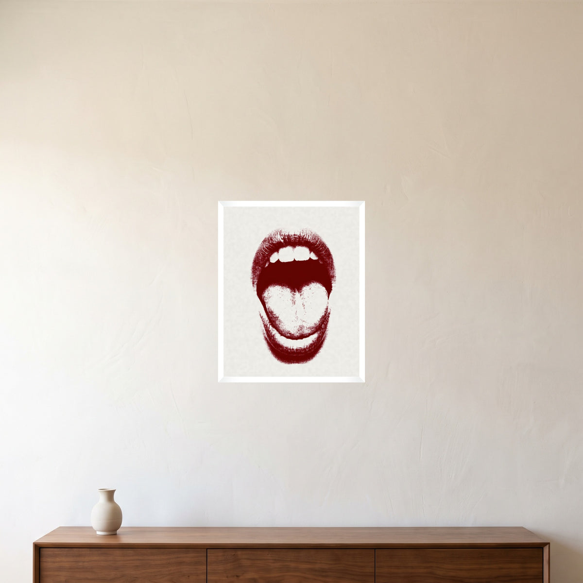 room-white-40x50