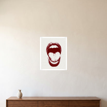 room-white-40x50