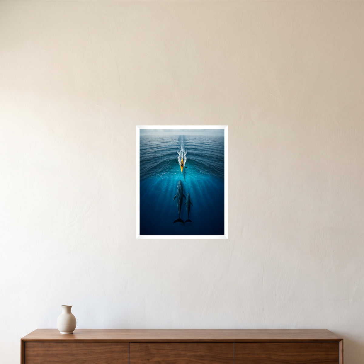 room-white-40x50