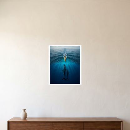 room-white-40x50