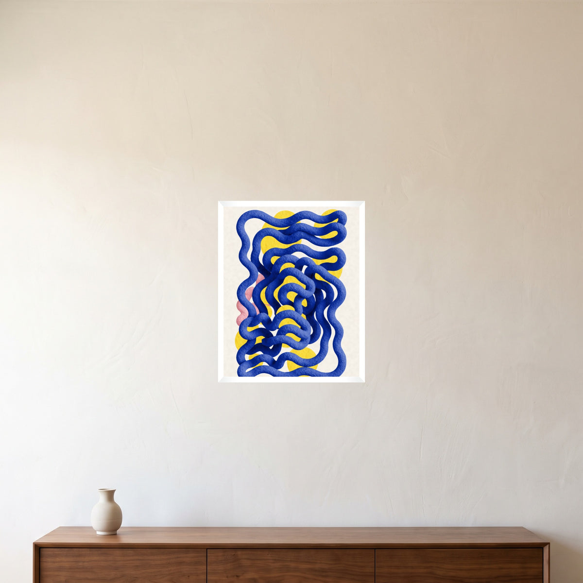 room-white-40x50