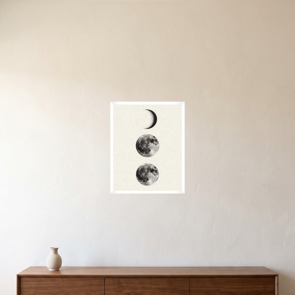 room-white-40x50