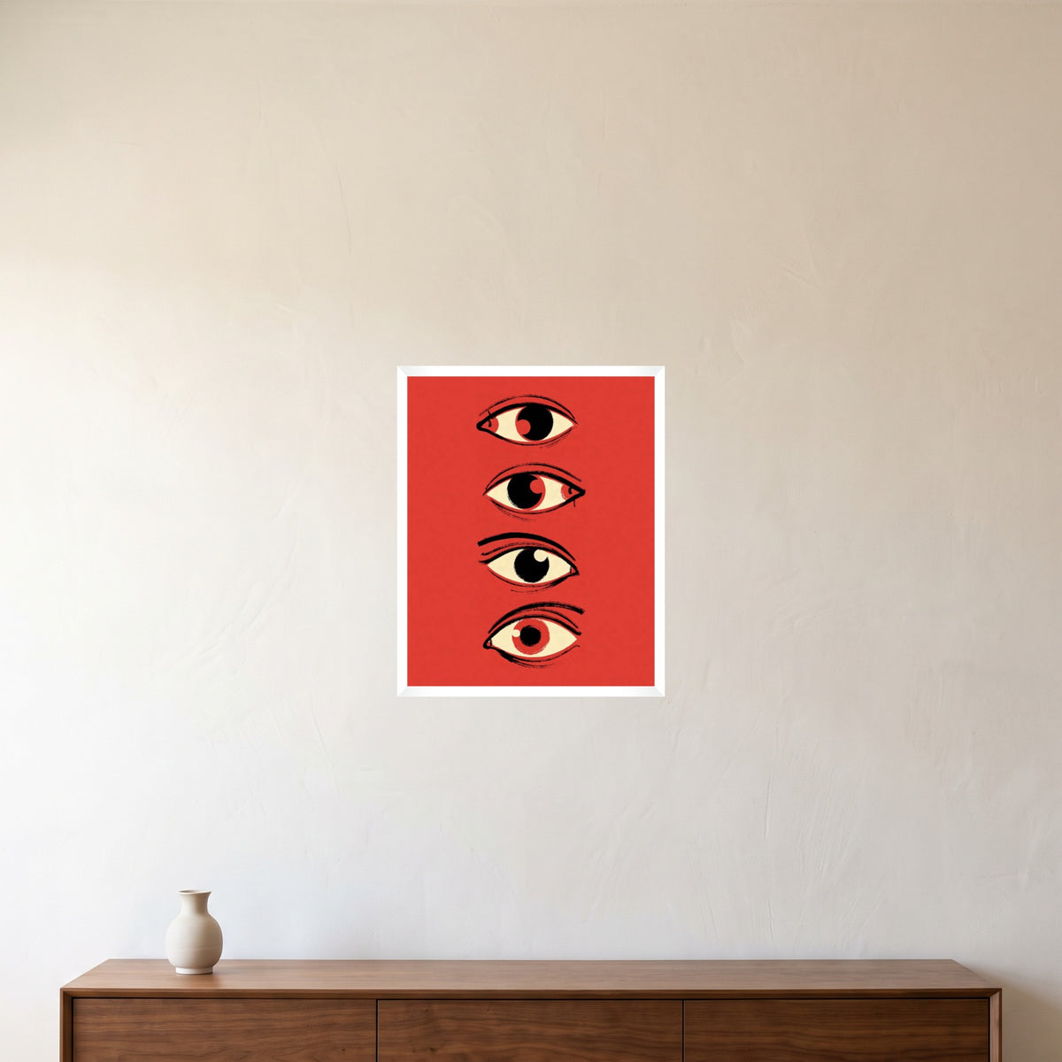 room-white-40x50