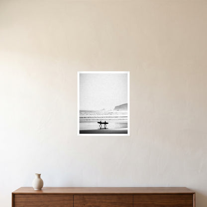 room-white-40x50