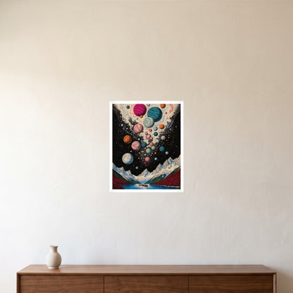 room-white-40x50