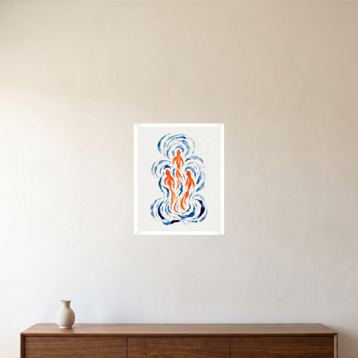 room-white-40x50