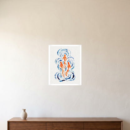 room-white-40x50