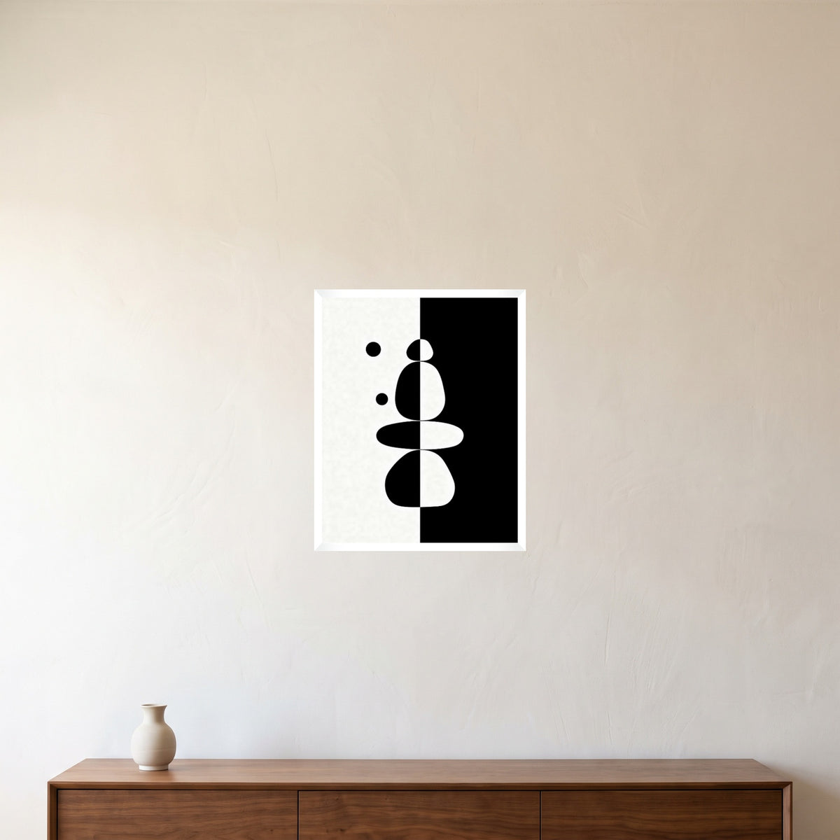 room-white-40x50