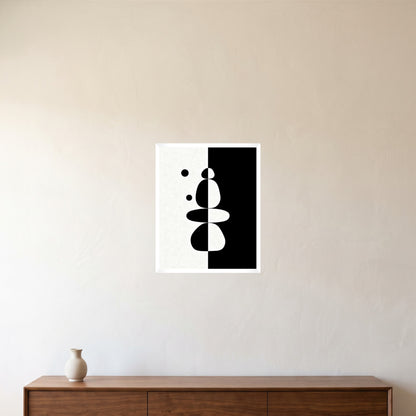 room-white-40x50