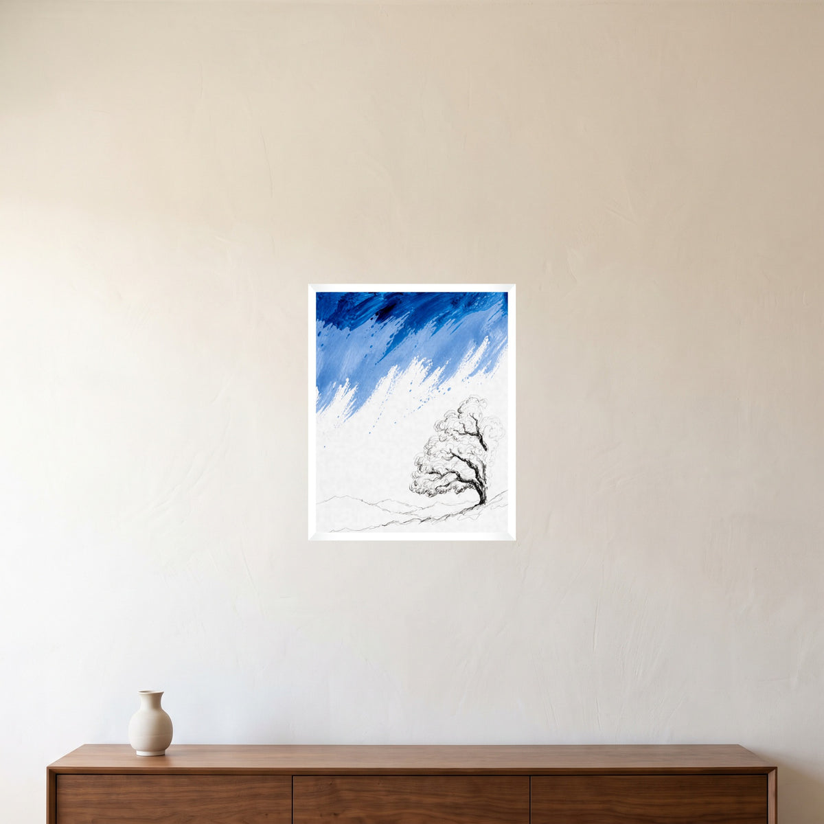 room-white-40x50