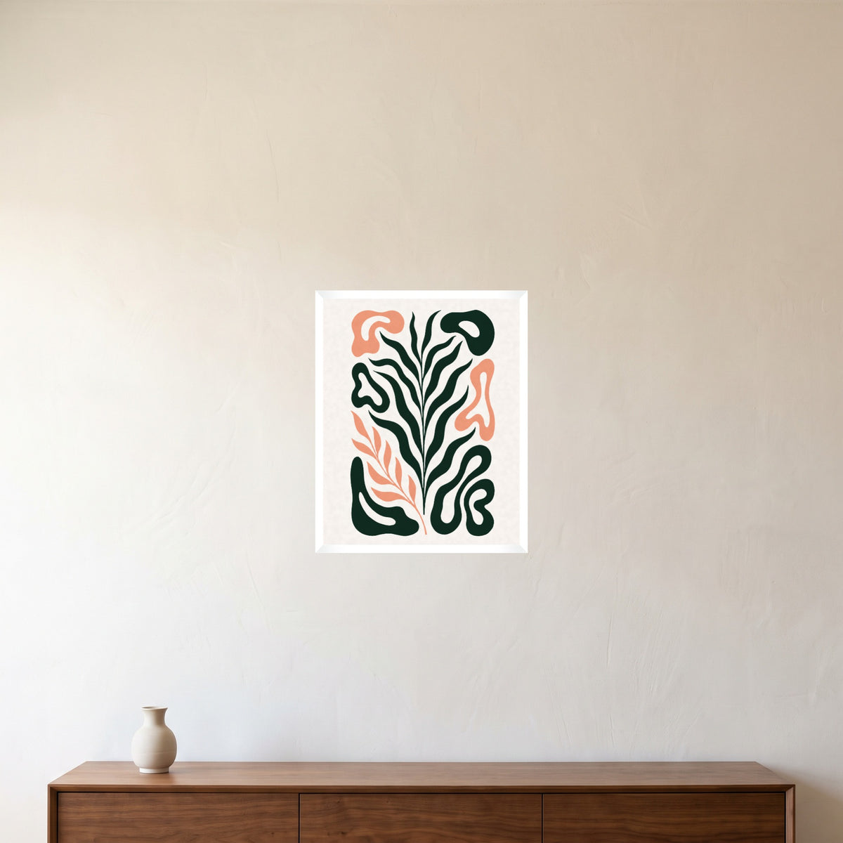 room-white-40x50