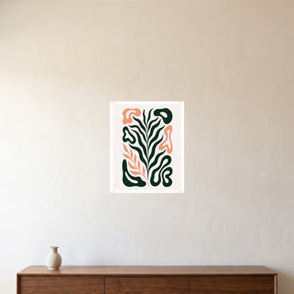 room-white-40x50