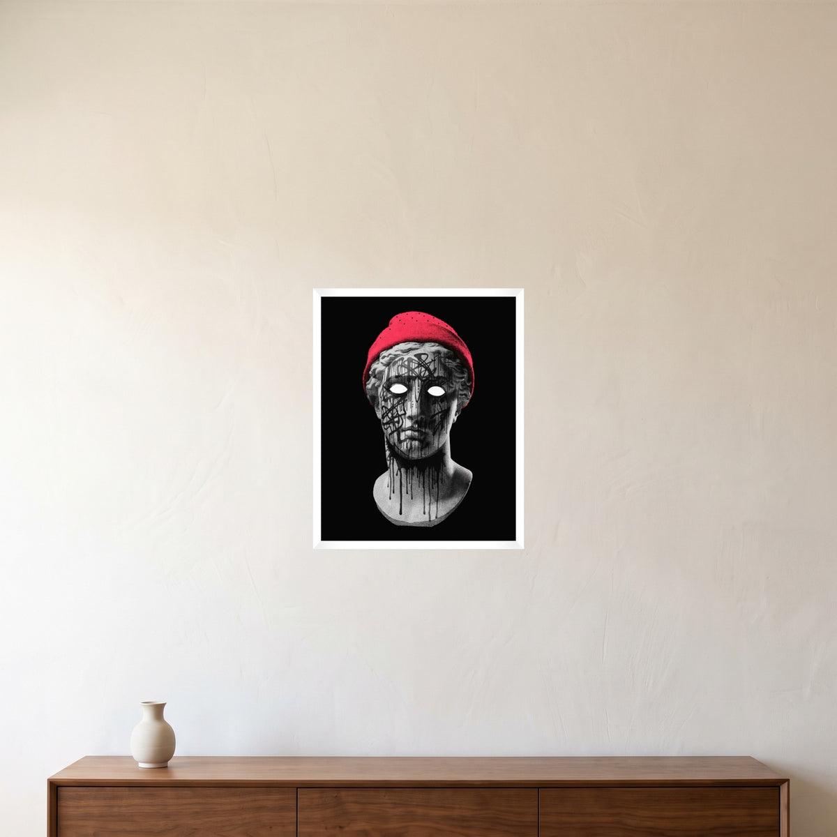 room-white-40x50