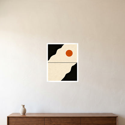 room-white-40x50