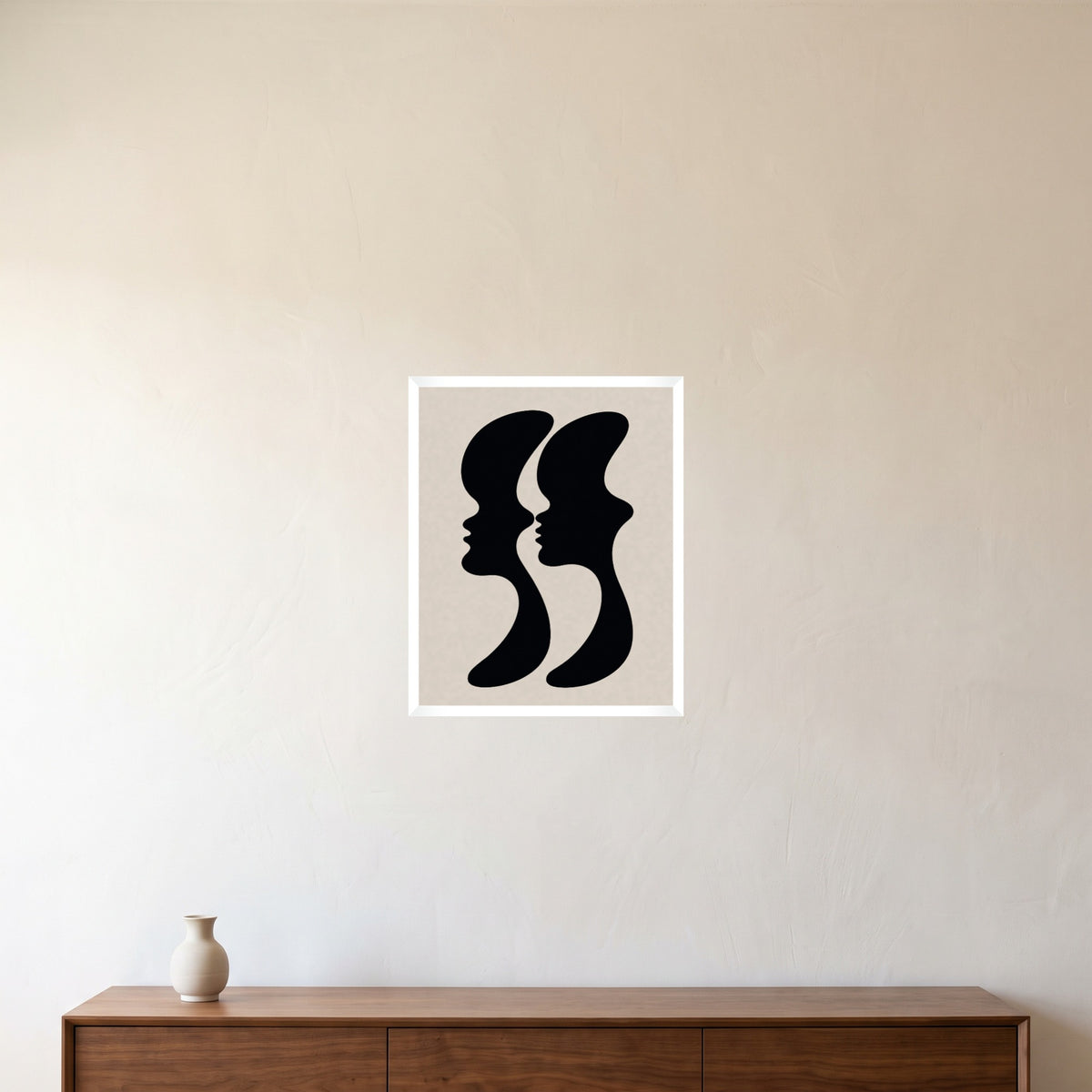 room-white-40x50