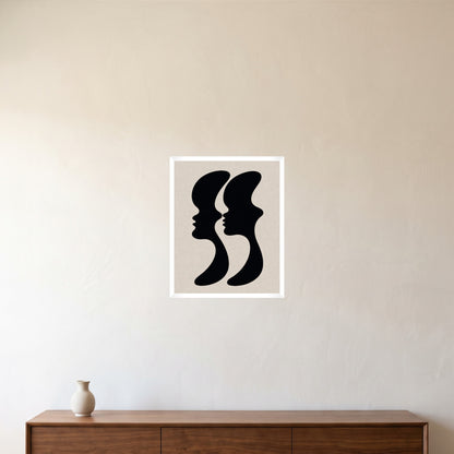 room-white-40x50