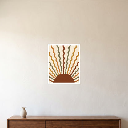 room-white-40x50