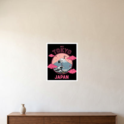 room-white-40x50