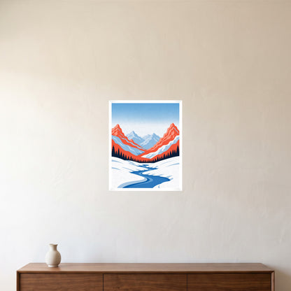 room-white-40x50