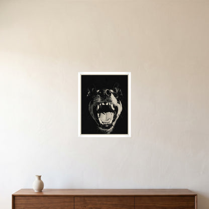 room-white-40x50