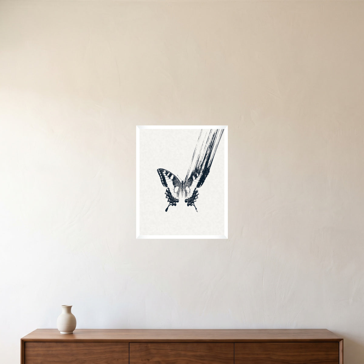 room-white-40x50