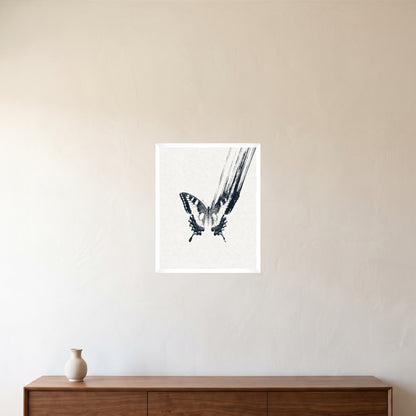 room-white-40x50