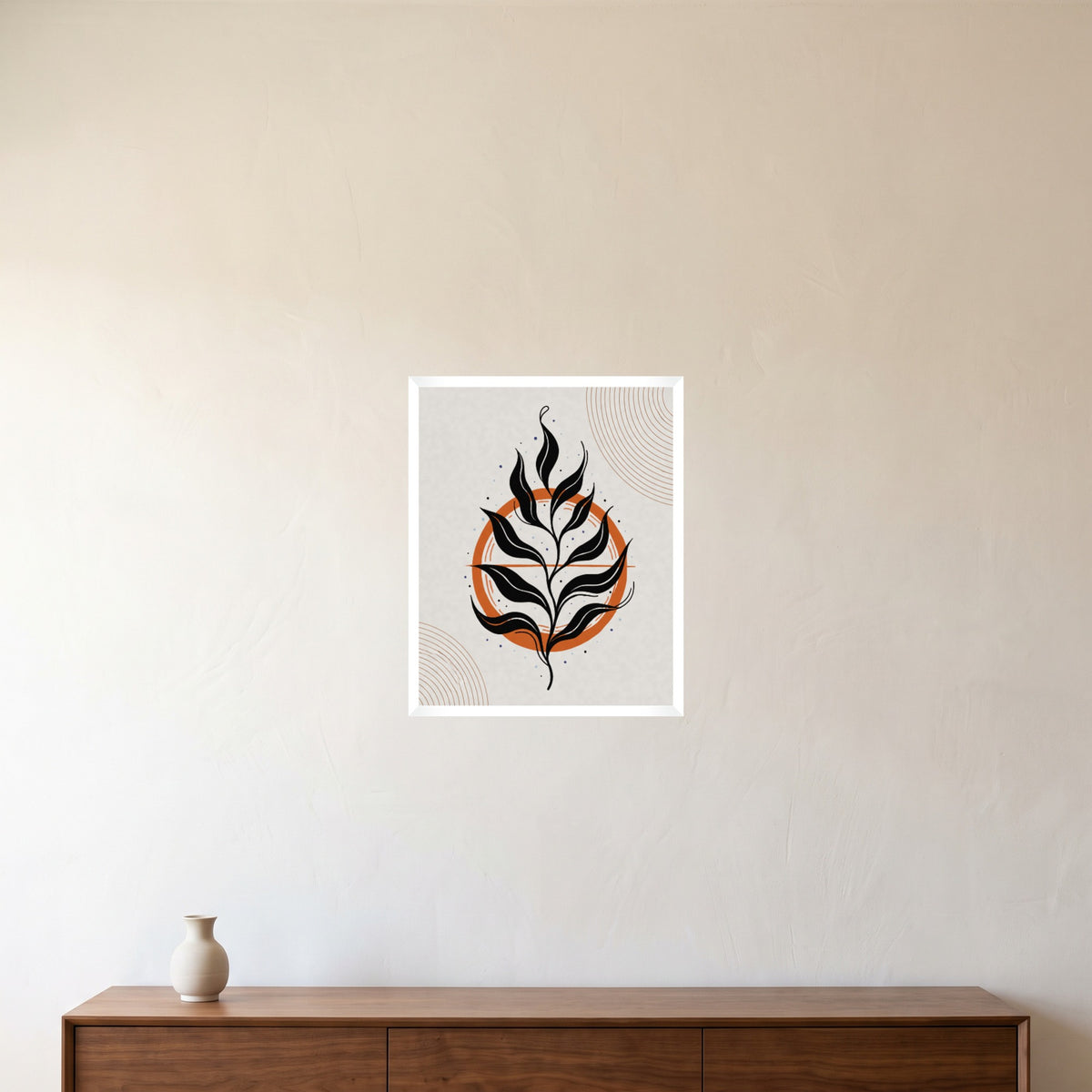 room-white-40x50
