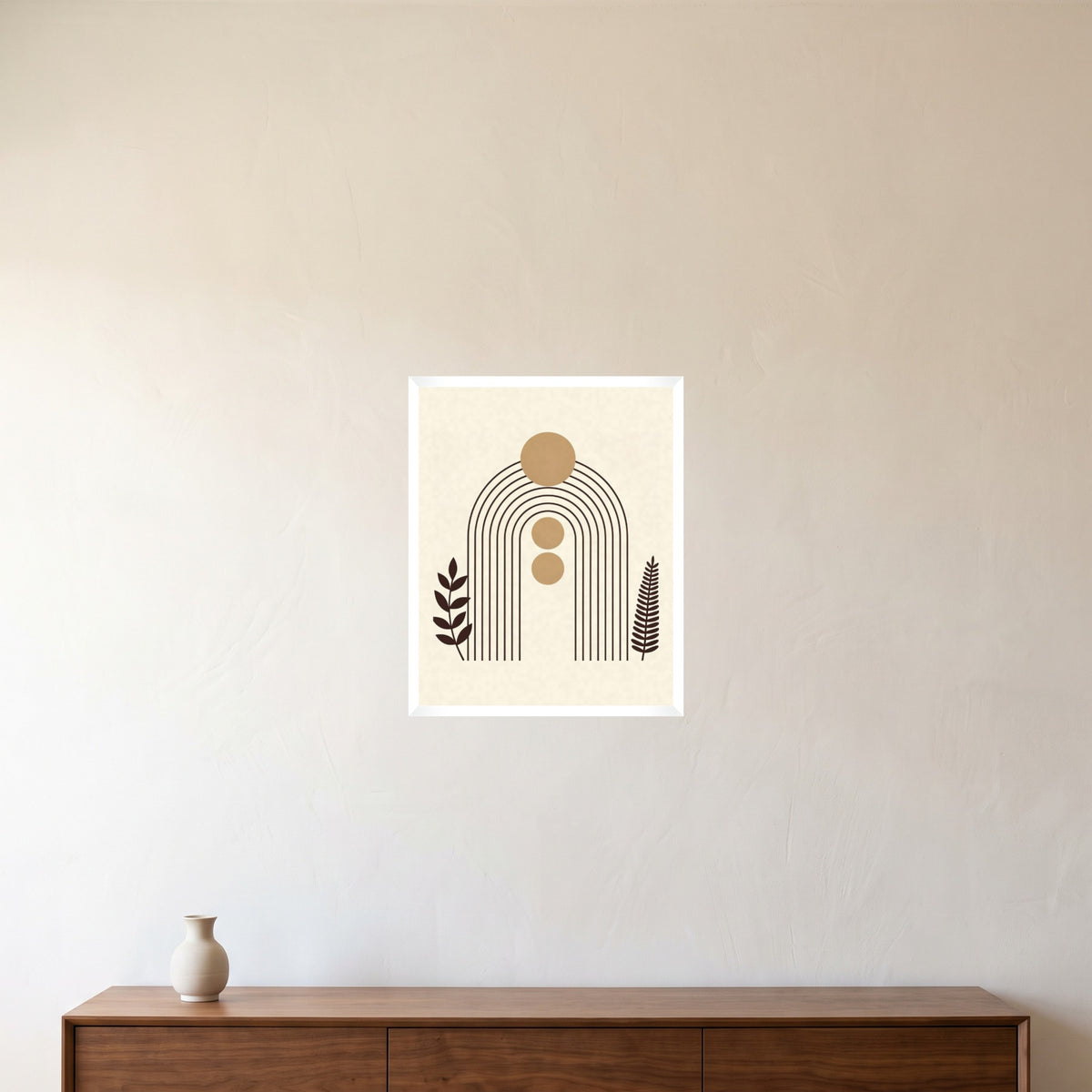 room-white-40x50