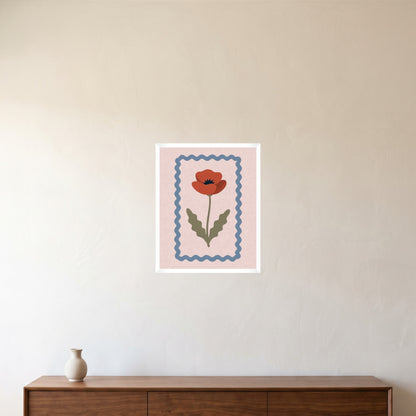 room-white-40x50