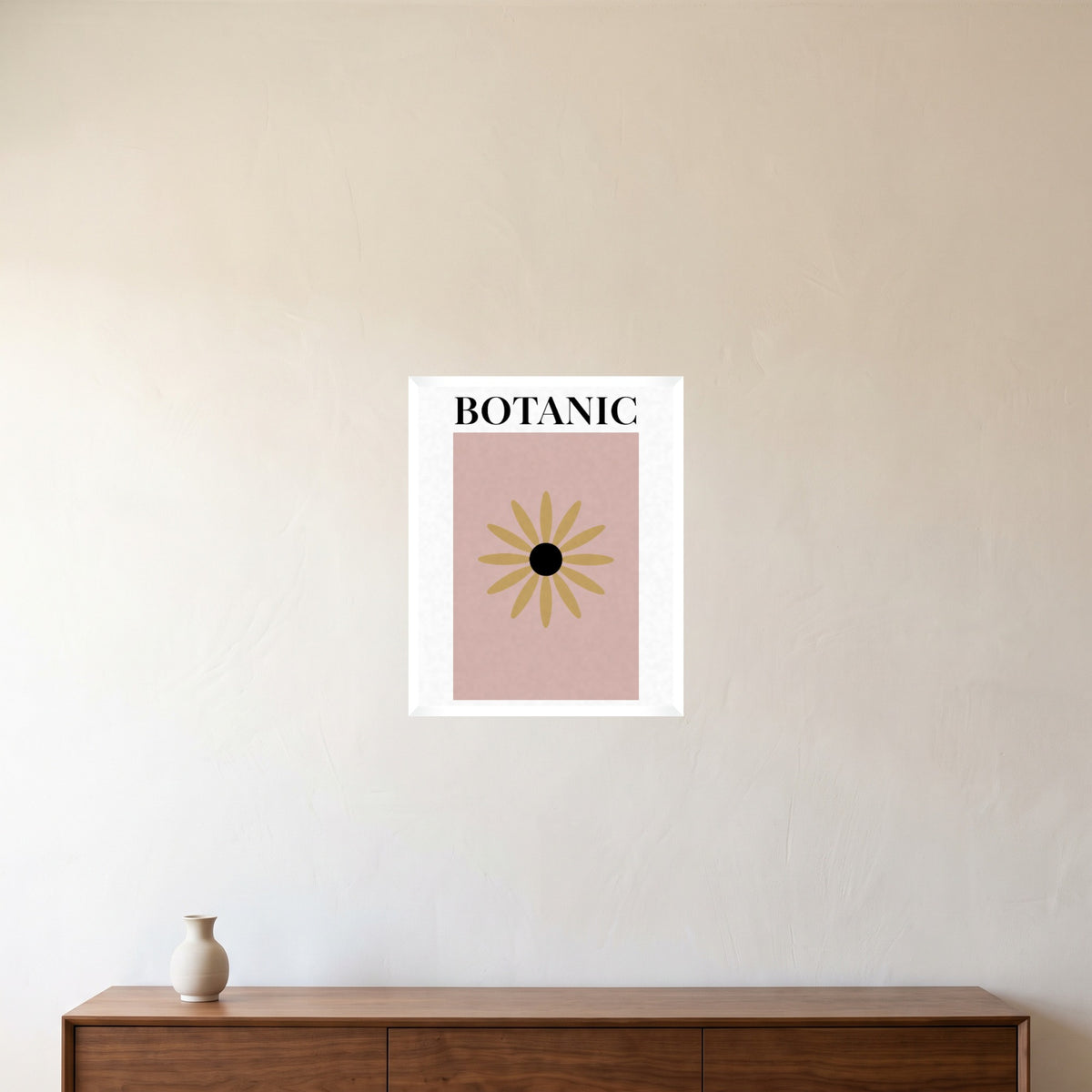 room-white-40x50