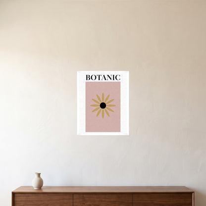 room-white-40x50