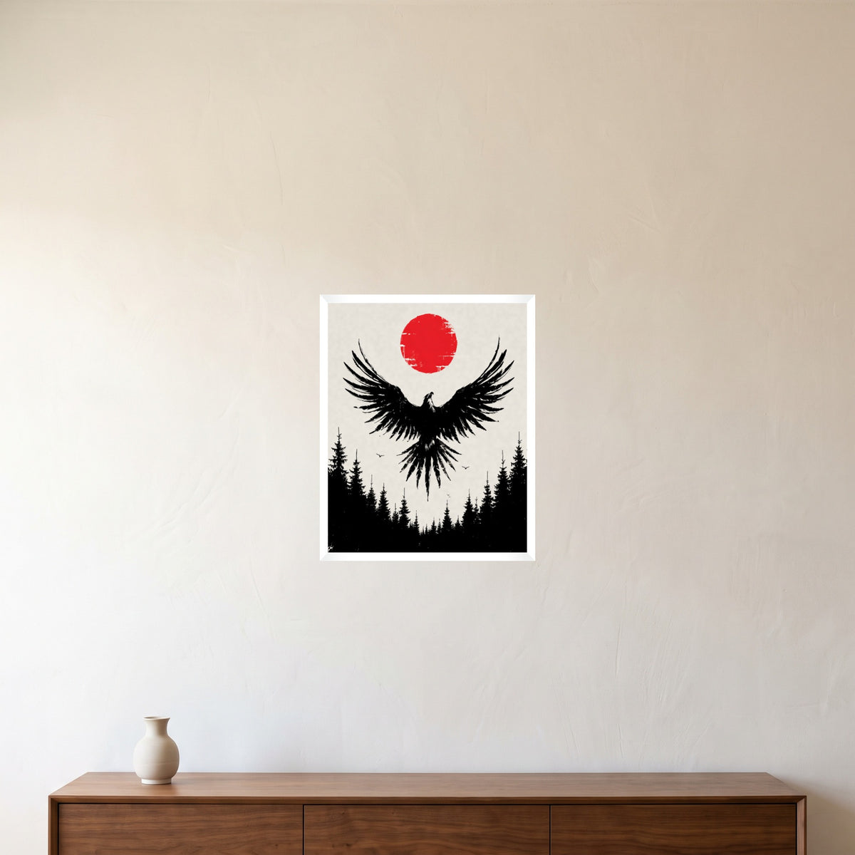 room-white-40x50
