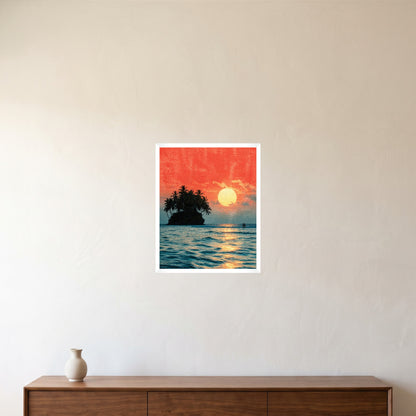 room-white-40x50