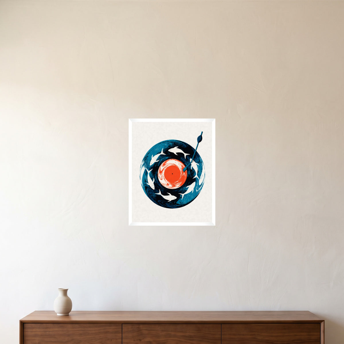 room-white-40x50