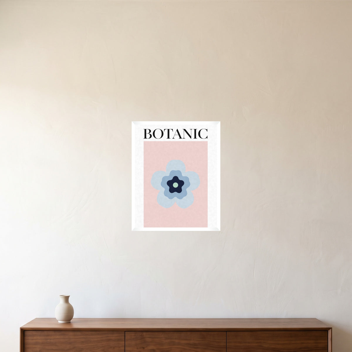 room-white-40x50