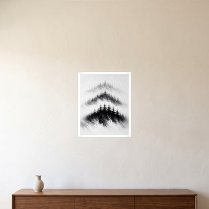 room-white-40x50