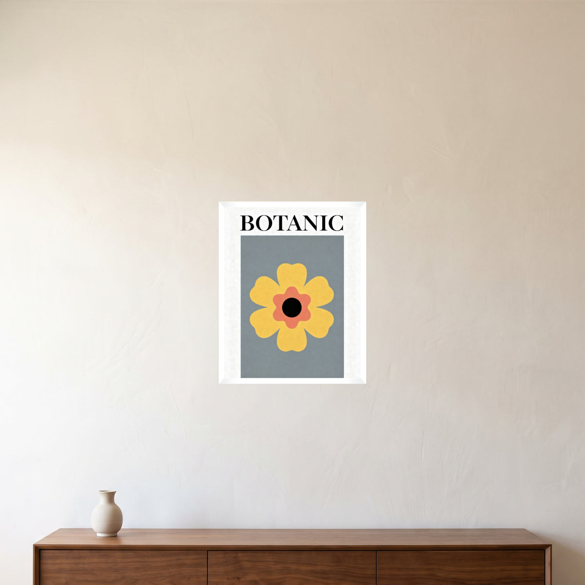 room-white-40x50