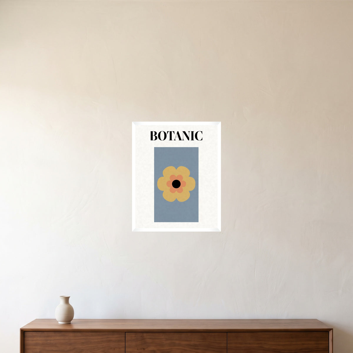 room-white-40x50