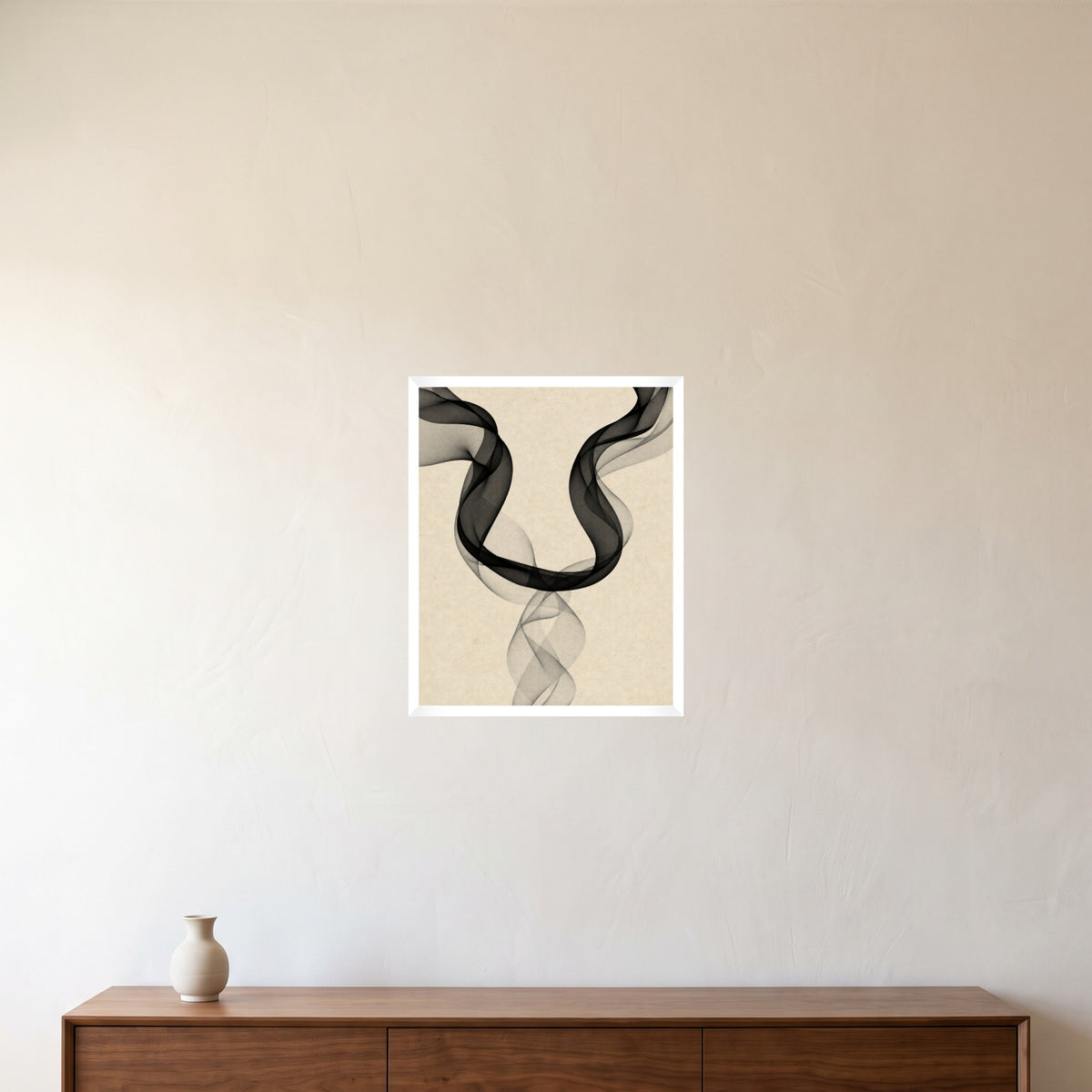 room-white-40x50