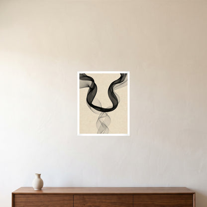 room-white-40x50
