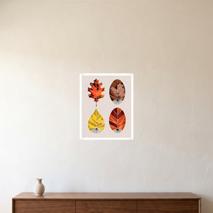 room-white-40x50