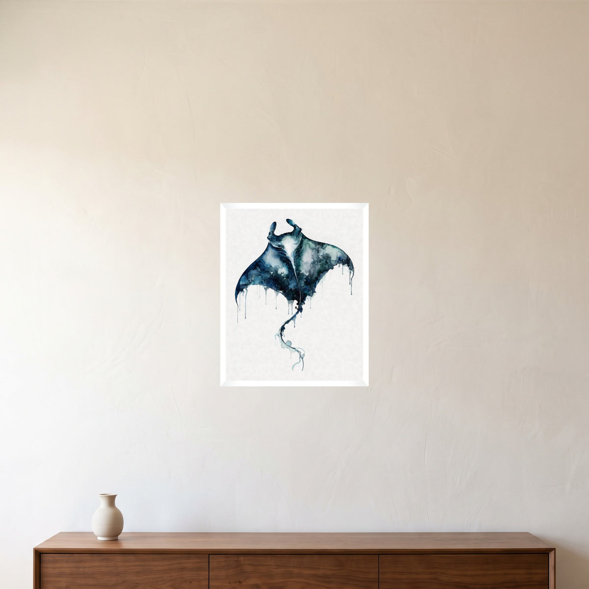 room-white-40x50